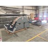 2023 Automated Industrial Technologies M2L Pallet Stacker
